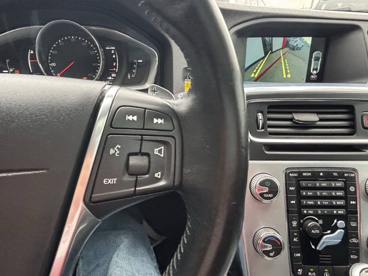 Used 2020 Honda Passport Touring image 24