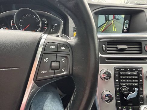 Used 2020 Honda Passport Touring image 24