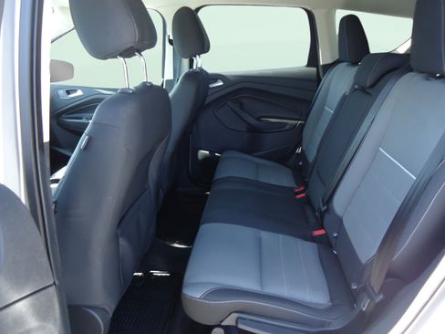 Used 2014 Ford Escape SE AWD/4WD image 26