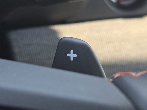 Certified 2026 Honda Passport TrailSport image 13