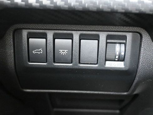 Certified 2024 Subaru Ascent Premium w/ Convenience Package image 25