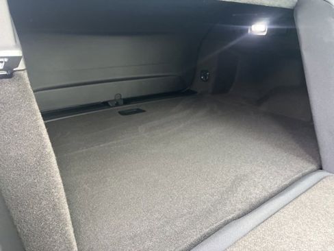 New 2026 Buick Envision Sport Touring image 49