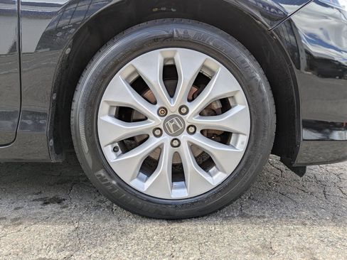 Used 2013 Honda Accord EX-L image 45