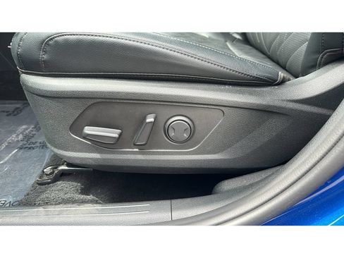 Used 2025 Kia Sportage X-Line w/ Premium Package AWD/4WD image 18