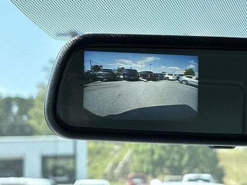 New 2025 Chevrolet Express 2500 w/ Driver Convenience Package image 16