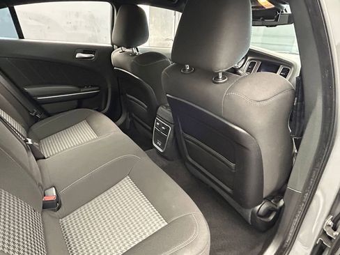 Used 2023 Dodge Charger GT image 36
