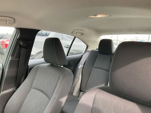 Used 2024 Toyota Corolla LE image 15