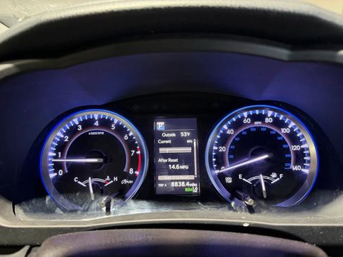 Used 2018 Toyota Highlander SE w/ Protection Package #3 AWD/4WD image 16