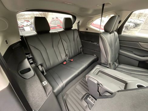 New 2026 Acura MDX w/ Advance Package image 20