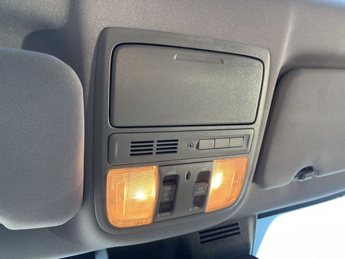 Used 2018 Honda CR-V EX-L image 37