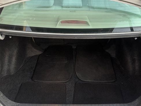 Used 2008 Toyota Corolla CE image 17