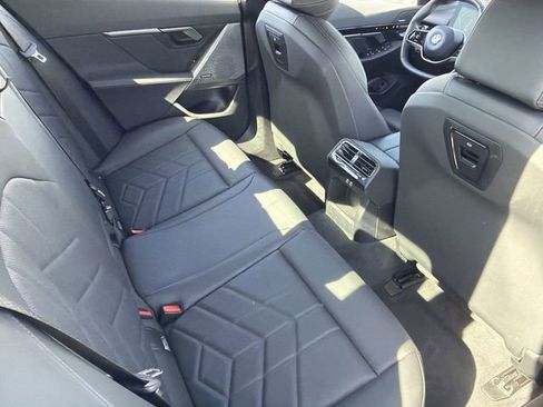 Used 2024 BMW 530i xDrive w/ Premium Package image 14