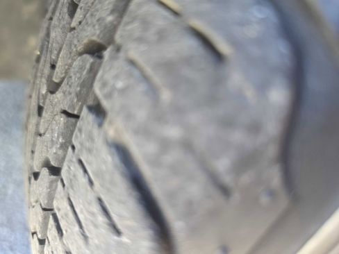 Used 2013 Ford Fiesta SE image 33