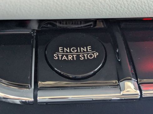 New 2026 Lincoln Aviator 2WD image 33