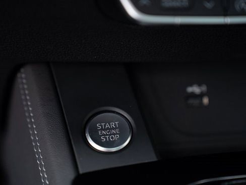 Certified 2023 Audi A4 2.0T Premium Plus w/ Premium Plus Package image 28