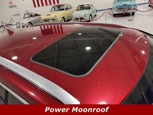 Used 2019 Lexus RX 350 FWD w/ Premium Package image 11