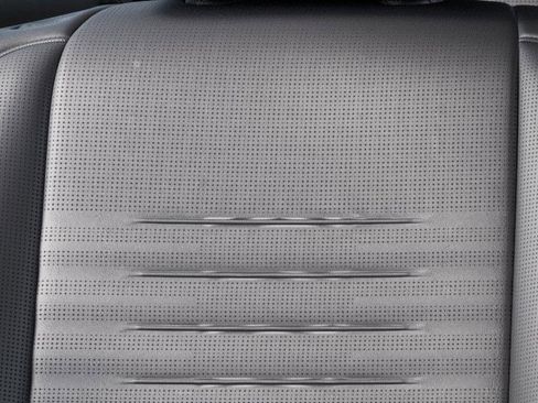 New 2026 Hyundai Palisade Limited image 18