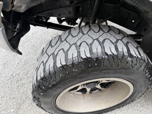 Used 2000 Ford F250 XL AWD/4WD image 20