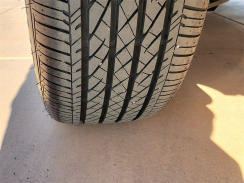 Certified 2025 MAZDA CX-30 AWD 2.5 S w/ Premium Package image 30