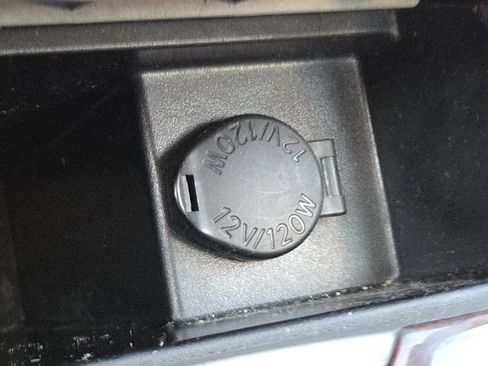 Used 2010 Toyota Corolla S image 5