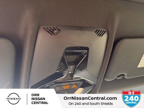 Used 2022 BMW 228i Gran Coupe w/ Convenience Package image 30