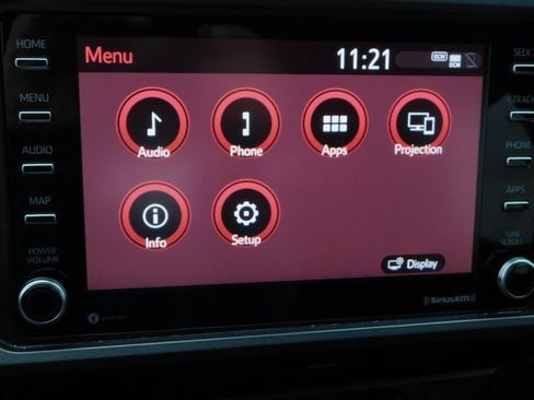 Used 2020 Toyota Tacoma 4x4 Double Cab image 33