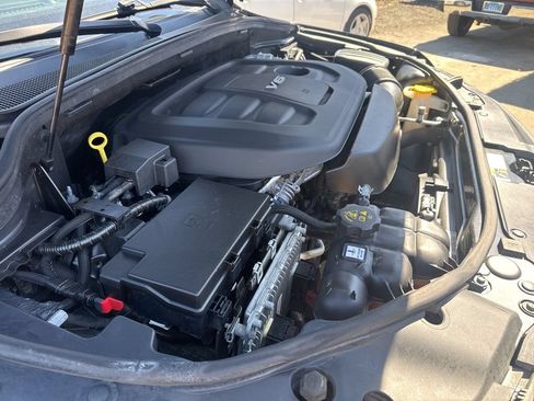 Used 2019 Jeep Grand Cherokee Limited AWD/4WD image 41