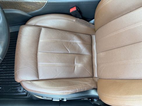 Used 2016 Audi A7 3.0T Prestige image 22