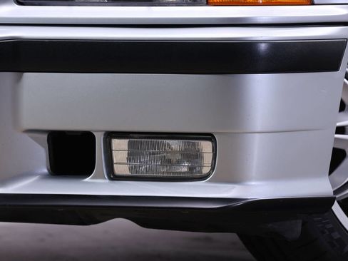 Used 1998 BMW M3 Coupe image 15