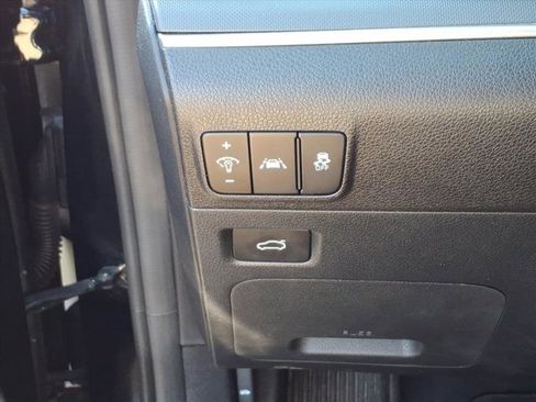 Used 2021 Kia K5 GT-Line image 21