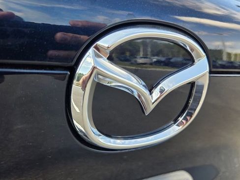 New 2026 MAZDA CX-30 AWD 2.5 S image 10