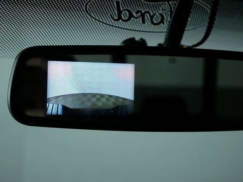 Used 2013 Ford F150 FX4 w/ FX Appearance Pkg image 34