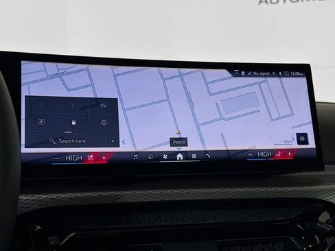 New 2026 BMW 230i xDrive Coupe w/ Premium Package image 13