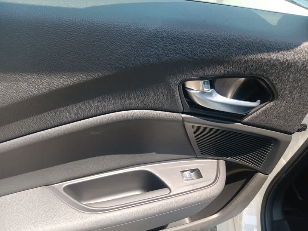 Used 2023 Acura TLX FWD image 20