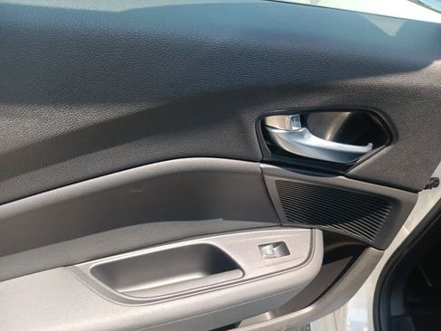 Used 2023 Acura TLX FWD image 20