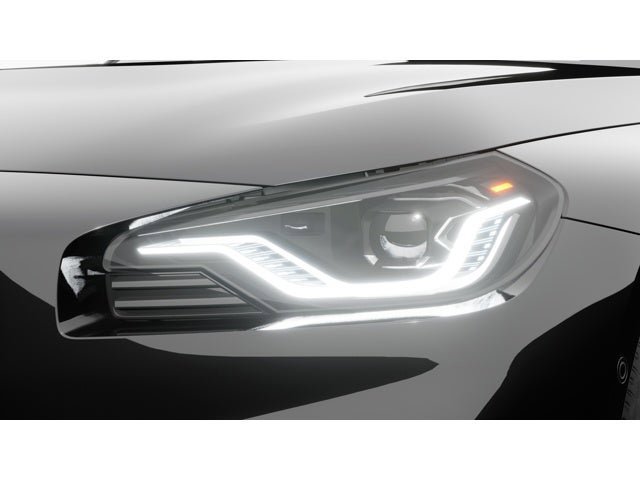 New 2026 BMW M2 w/ Lighting Package RWD image 7