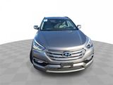 Used 2018 Hyundai Santa Fe Sport w/ 2.4L Value Package 02 image 3