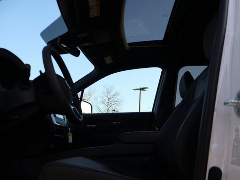 New 2026 Honda Ridgeline Black Edition image 33