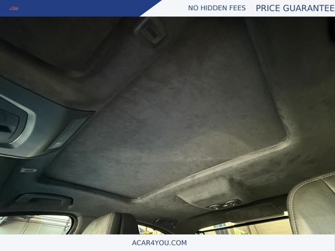 Used 2013 BMW M5 RWD image 30