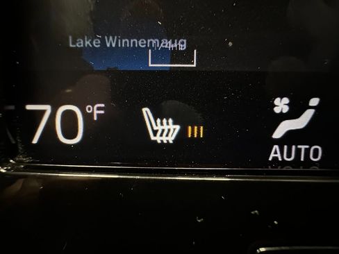 Used 2019 Volvo XC90 T6 Momentum w/ Protection Package Premier image 22