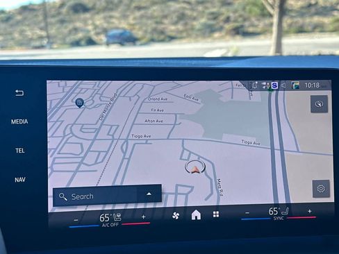 Used 2025 BMW 228i xDrive w/ Premium Package image 21