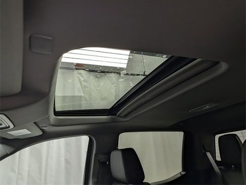 New 2026 Chevrolet Silverado 1500 RST image 15