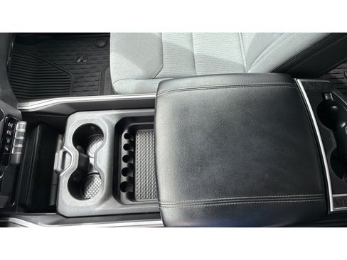 Used 2021 RAM 1500 Big Horn AWD/4WD image 17