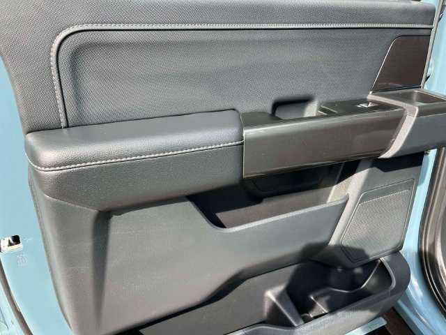 Certified 2023 Ford F150 4x4 SuperCrew image 17