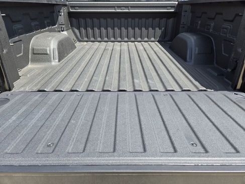 Used 2026 Chevrolet Silverado 1500 LT w/ Texas Edition Plus image 28