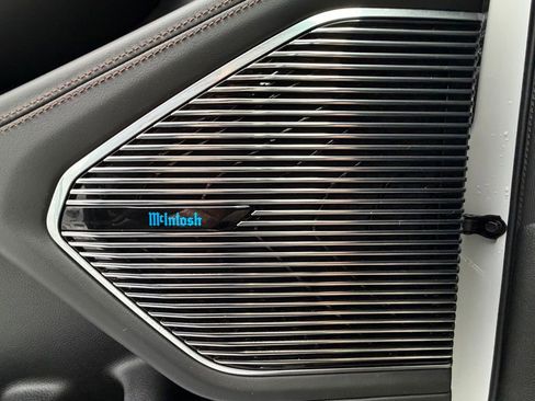 Used 2022 Jeep Grand Cherokee Summit image 33