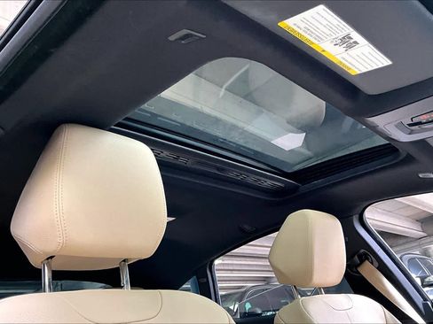 Used 2018 BMW 430i Gran Coupe image 13