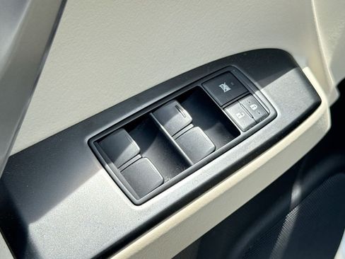 Used 2022 Lexus GX 460 Premium AWD/4WD image 14