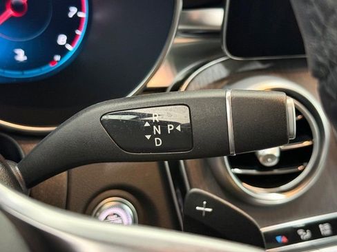 Certified 2022 Mercedes-Benz GLC 300 GLC 300 w/ Premium Package Lite image 16