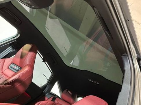 New 2025 Audi S5 Premium Plus image 5